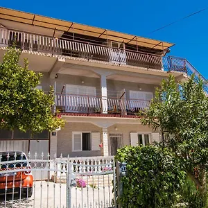 Dijana Apartament