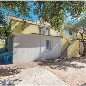 Andrija Apartament