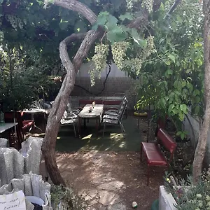  Appartement Damir Kazija