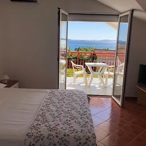 Francis Apartament